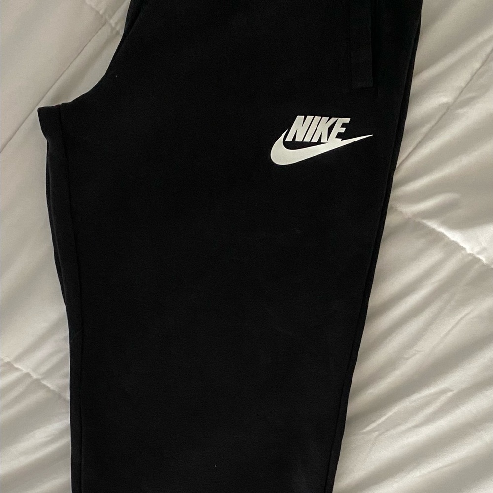 Nike Sweatpant (new)